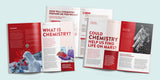 Careers Subject Guides