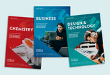 Careers Subject Guides