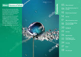 Gatsby Benchmark 4 Subject Guides - 3rd Edition CLEARANCE