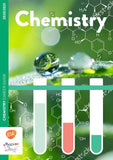 Gatsby Benchmark 4 Subject Guides - 3rd Edition CLEARANCE