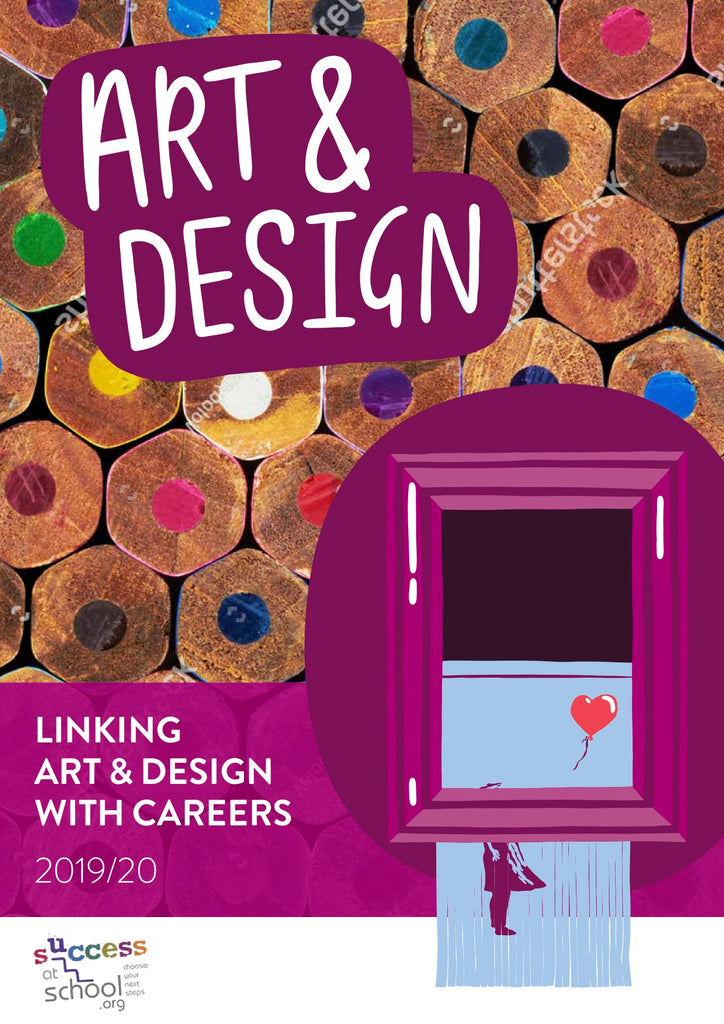 Skills and Knowledge Lesson Plans across 18 subjects