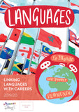 Skills and Knowledge Lesson Plans across 18 subjects