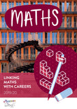 Skills and Knowledge Lesson Plans across 18 subjects