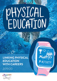 Skills and Knowledge Lesson Plans across 18 subjects