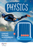 Skills and Knowledge Lesson Plans across 18 subjects