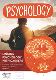 Skills and Knowledge Lesson Plans across 18 subjects
