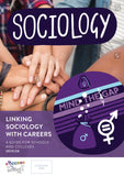 Skills and Knowledge Lesson Plans across 18 subjects