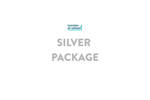 Silver Package