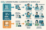 Lesson Plans