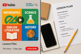 Lesson Plans